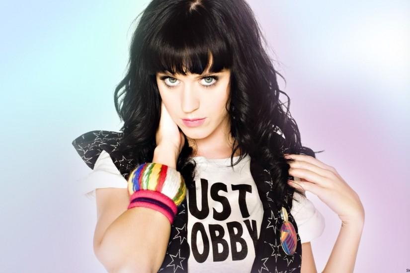 Katy Perry 2012 Wallpapers | HD Wallpapers