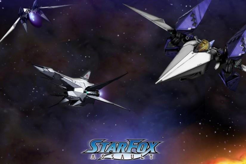 1920x1080_starfox-assault-ships-nintendo-games-HD-Wallpaper