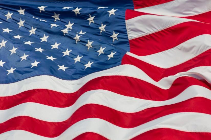 american flag background 1920x1176 large resolution