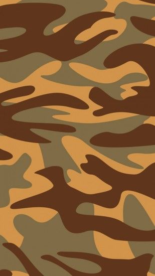 Preview wallpaper camouflage, texture, military 1440x2560