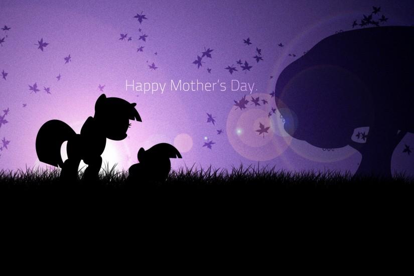 Mother's Day Desktop Backgrounds - Wallpaper, High Definition, High .