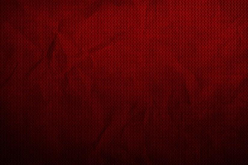 maroon background 1920x1200 mobile