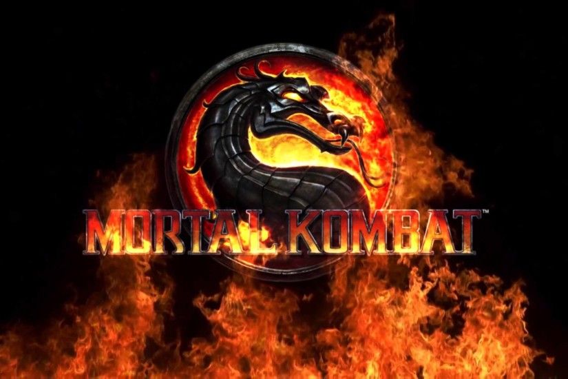 Did You Spot the 'Mortal Kombat' Easter Eggs in the 'Ready Player One'  Trailer? - Bloody Disgusting