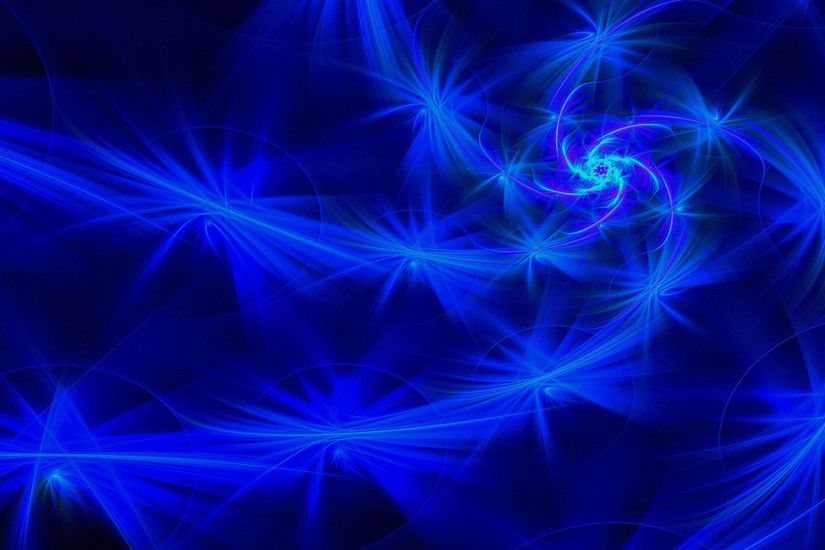hd pics photos neon blue neon blue abstract desktop background wallpaper