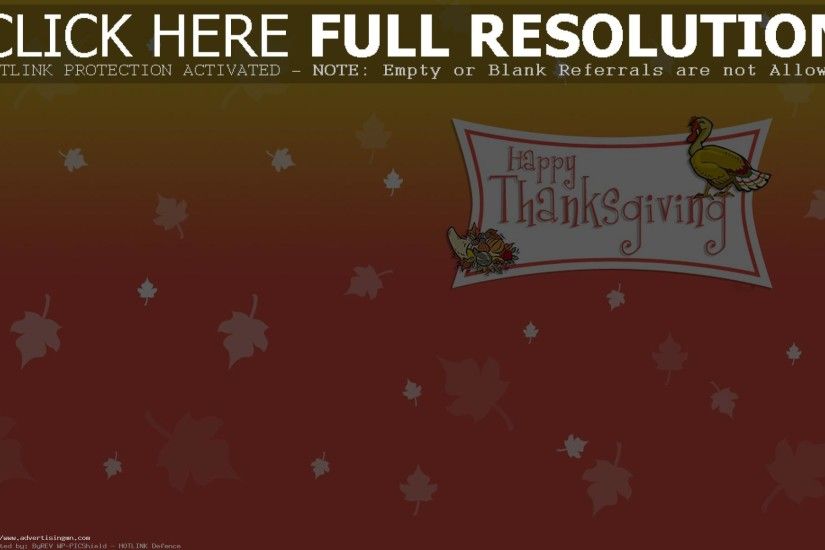 ... 2016 Thanksgiving day HD Wallpapers messages inspirational desktop  background wallpapers