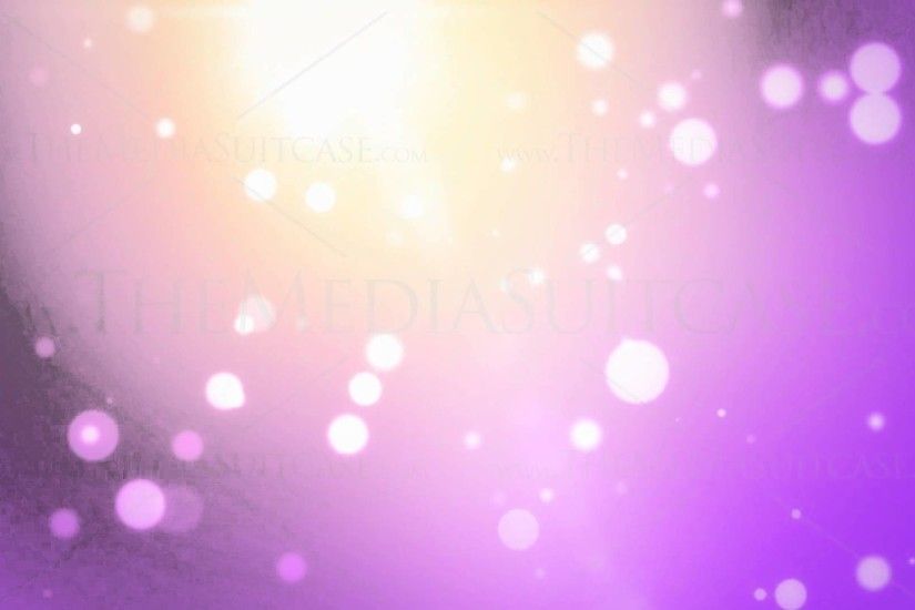 Pink Background Royalty Free Video Loops - Soft & Simple (3in1 Pack) -  YouTube