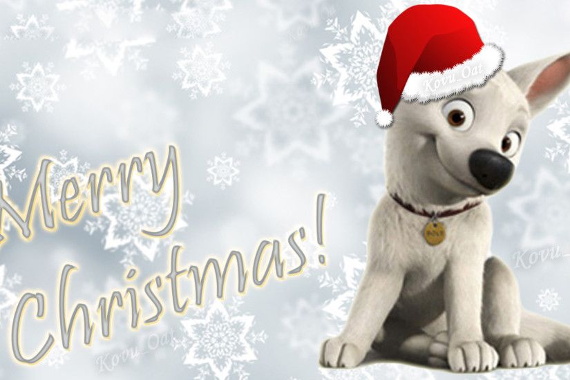 merry-christmas-cute-dog