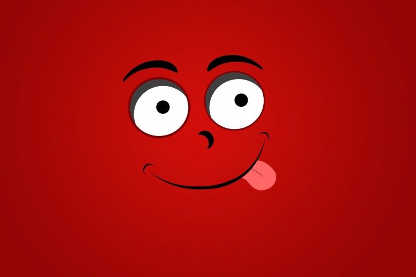 Wallpapers Of Smiley Faces Group 640Ã1136 Smiley Pics Wallpapers (44  Wallpapers) |