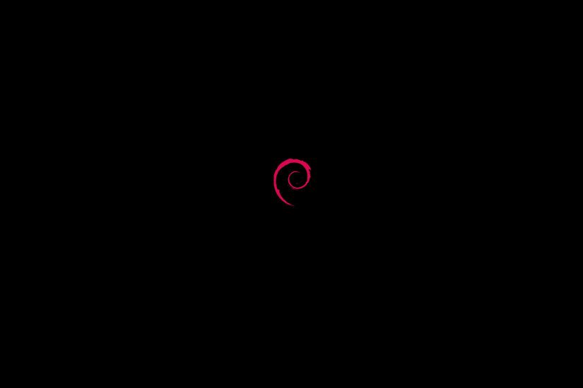 Debian Background 40686