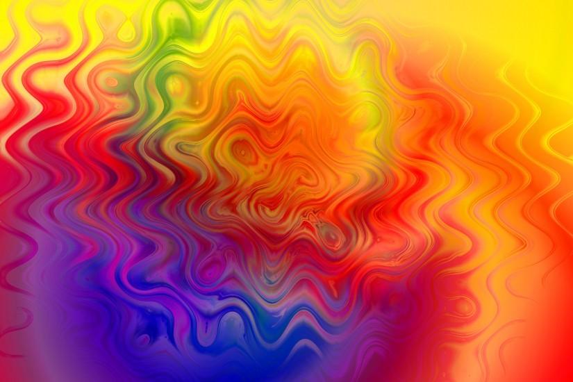 psychedelic wallpaper 1920x1440 for mac
