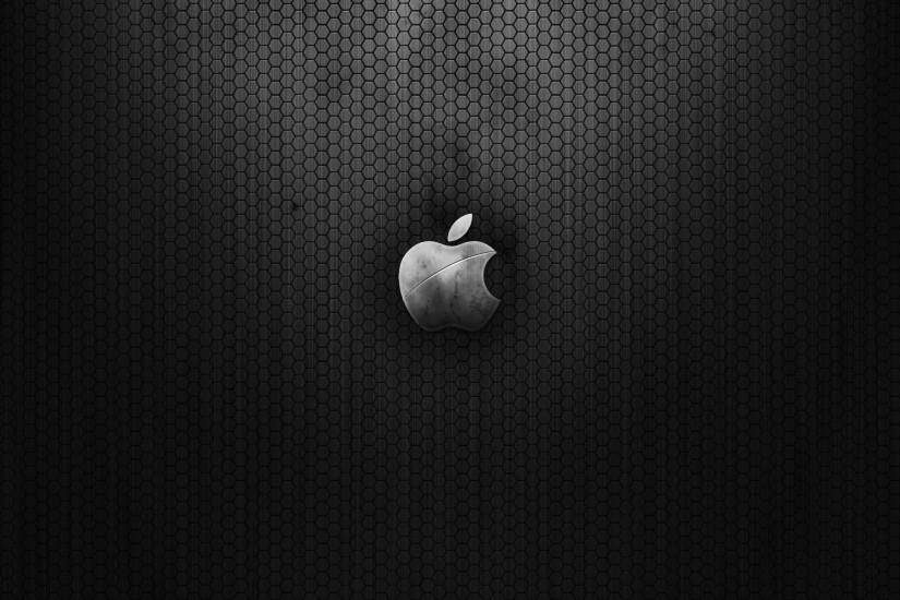 vertical black desktop background 2560x1600