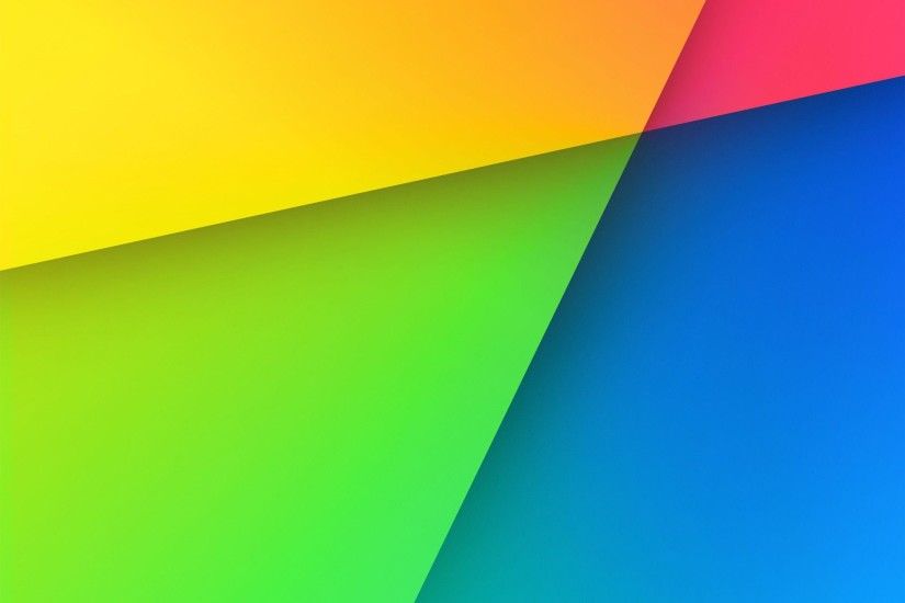 Nexus 3d Desktop Wallpaper Abstract Design #5783 Hd Wallpapers .