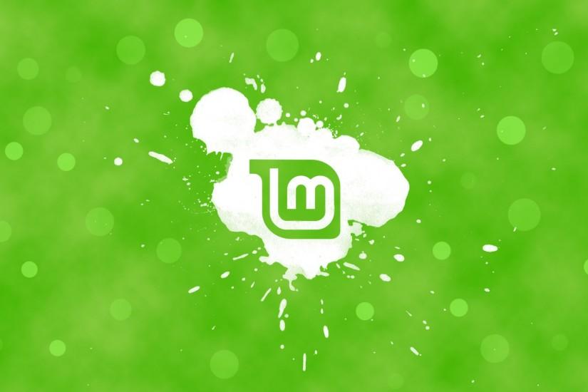 Linux Mint Backgrounds Wallpapers and Background