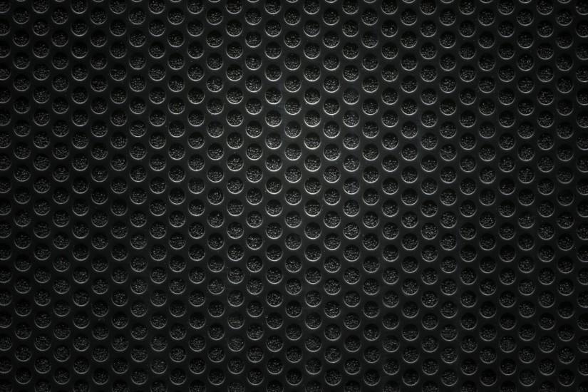 Preview wallpaper black, background, texture 2048x1152