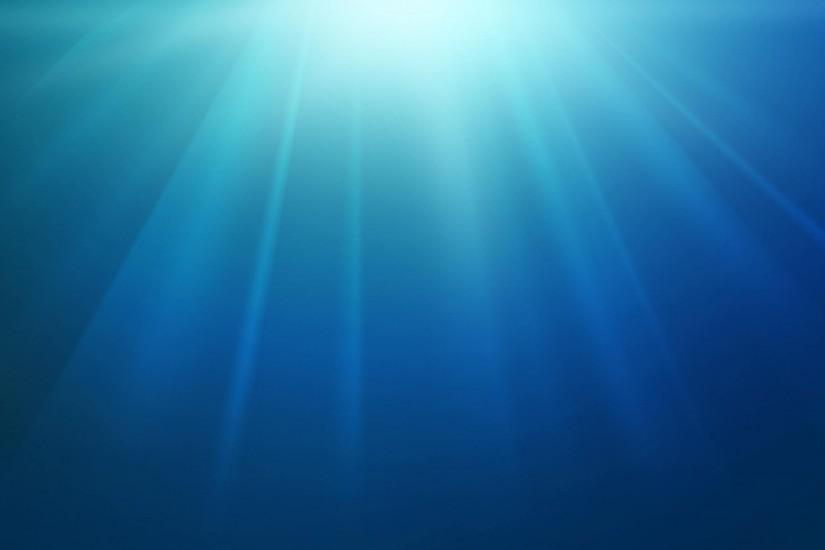 top water background 1920x1200