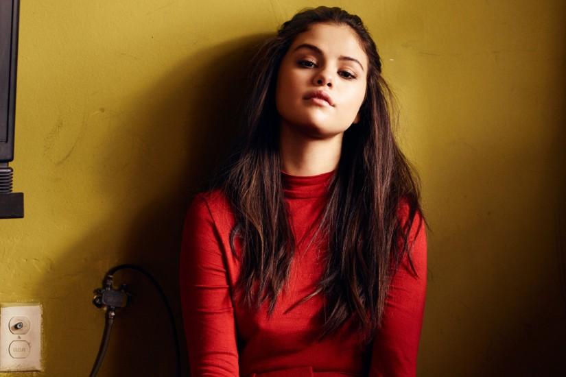 top selena gomez wallpaper 2560x1440 for android 40
