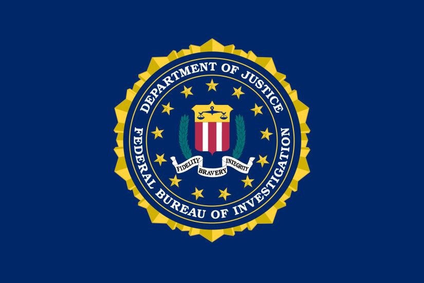 FBI #1