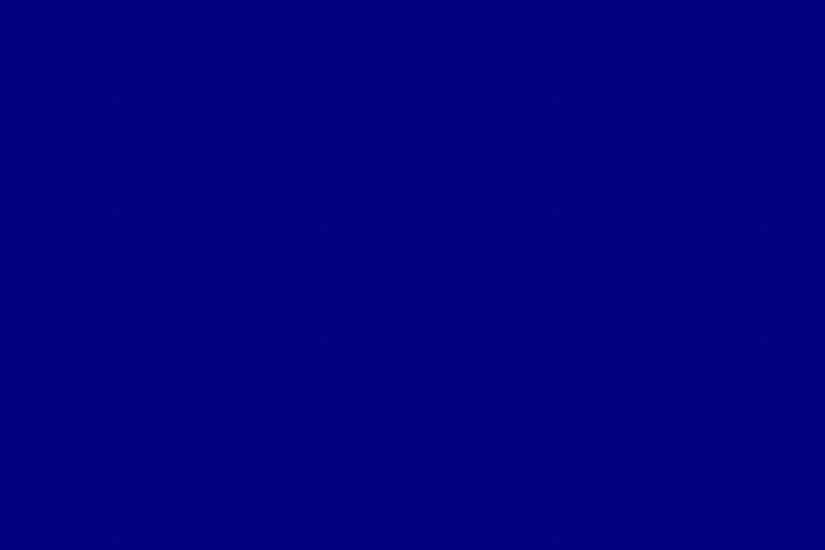 Pattern - Blue Wallpaper