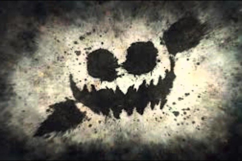 ... 6 Knife Party HD Wallpapers | Backgrounds - Wallpaper Abyss ...
