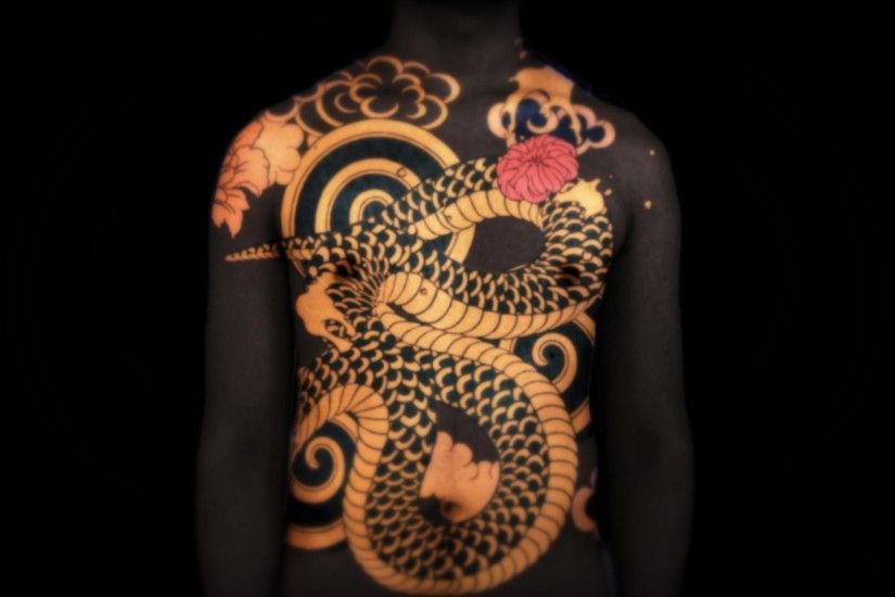 Download-Design-Tribal-Gear-Tattoo-D-Art-Black-Free-wallpaper-wp6404549