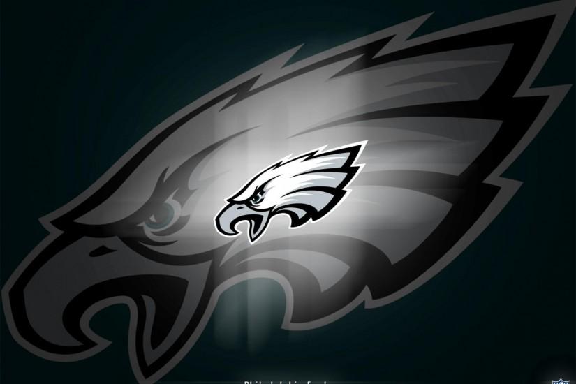 Philadelphia Eagles Wallpaper 6 - 2014 HD Wallpapers