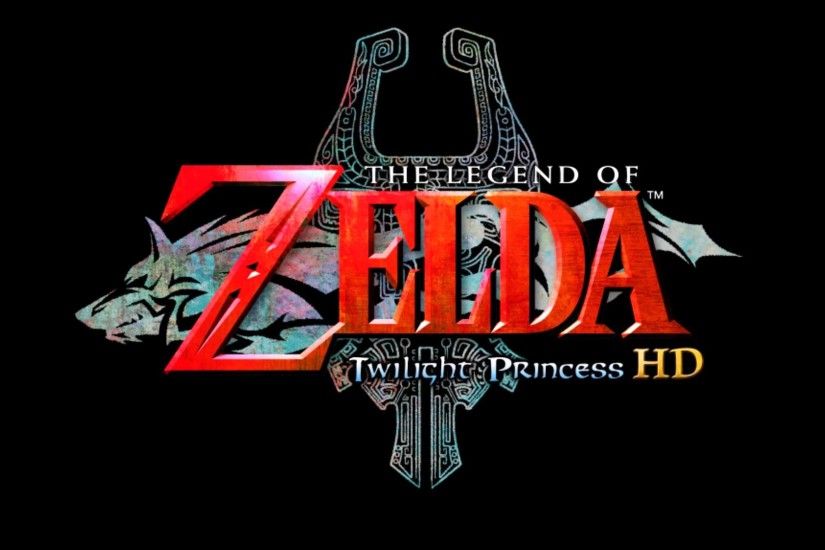 The Legend of Zelda: Twilight Princess- Beta Overworld Theme [EXTENDED] -  YouTube
