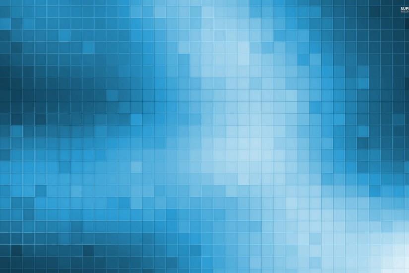 blue wallpaper 2560x1600 windows 10