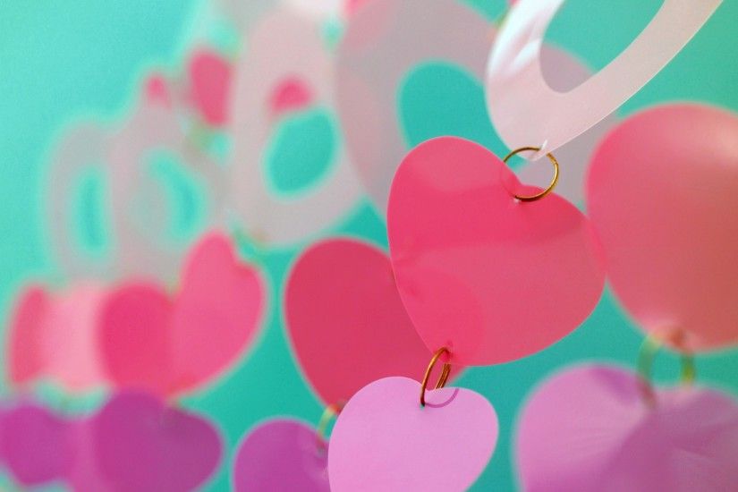Cute Love Wallpapers for Desktop HD wallpaper - Cute Love