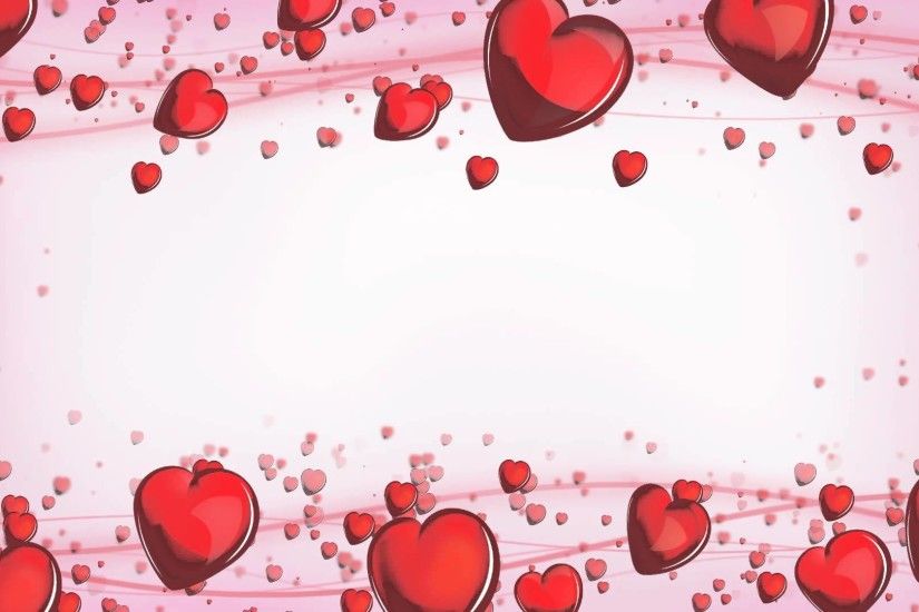 Video Background HD - Love - Style Proshow - styleproshow.org - YouTube
