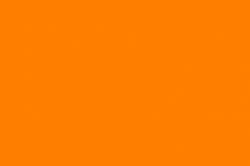 amazing orange wallpaper 2048x2048 images