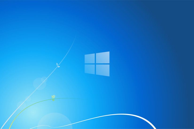 ... Download 20 Best Windows 8 Wallpapers HD ...