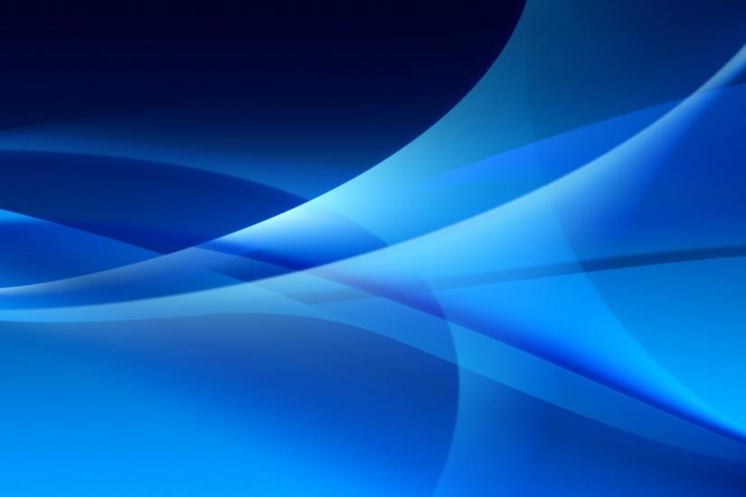 gorgerous blue abstract background 2800x1705 desktop