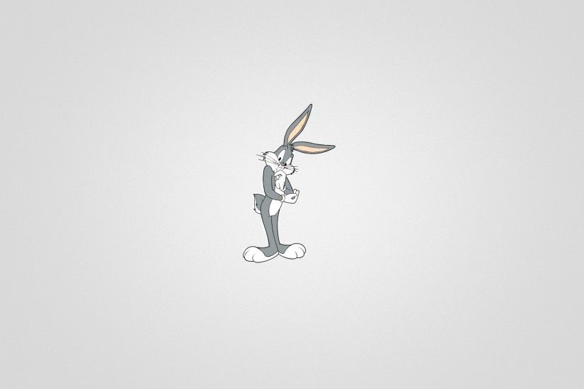 Looney Tunes Computer Wallpaper - Wallpaper, High Definition, High .