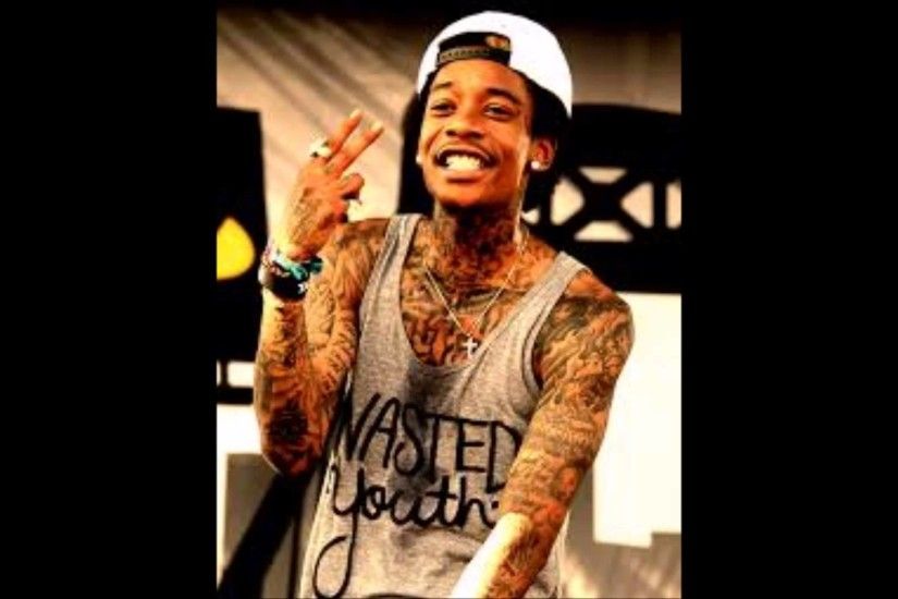 Wiz Khalifa Wallpapers 2015 | Top Collections of Pictures, Images .