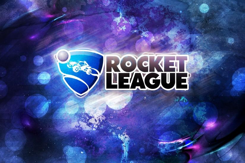 rocket league wallpaper 3840x2160 xiaomi