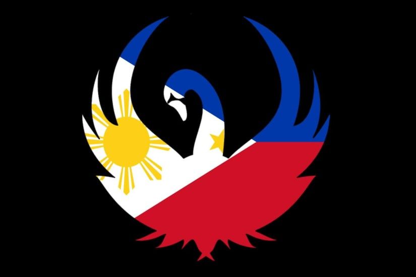 hd pics photos stunning attractive new philippines flag hd desktop  background wallpaper