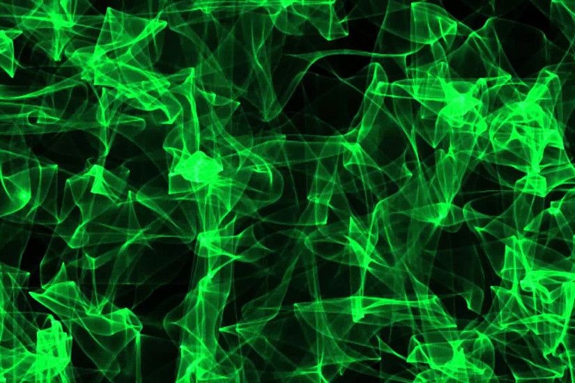 hd pics photos beautiful smoke green neon stunning attractive hd quality  desktop background wallpaper
