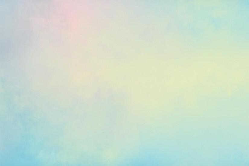 pastel backgrounds 2000x2000 ipad retina