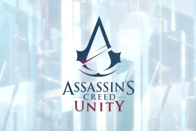 [1080p thai sub] Assassin's Creed Unity E3 2014 World Premiere Cinematic  Trailer [UK version] - YouTube