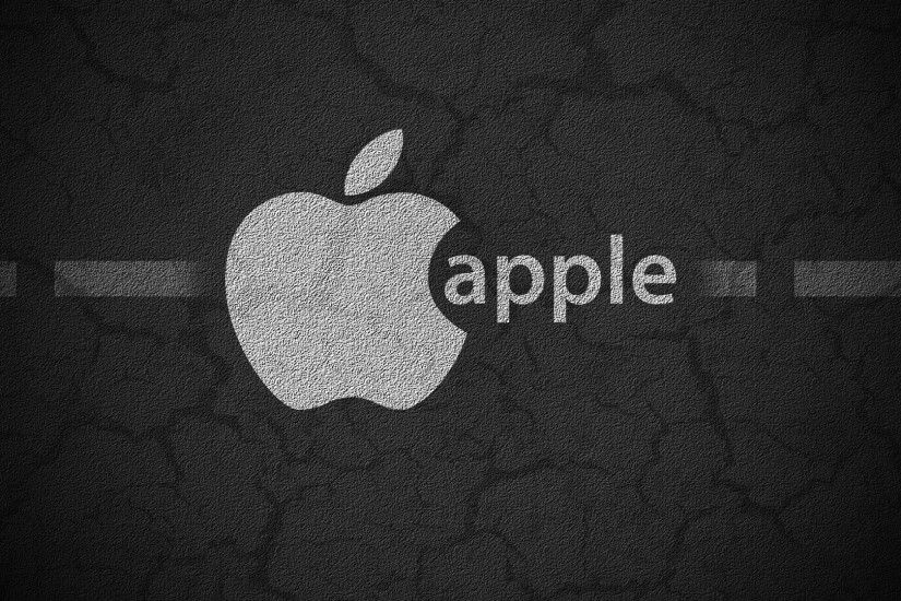 hd pics photos amazing texture apple logo attractive hd quality desktop  background wallpaper