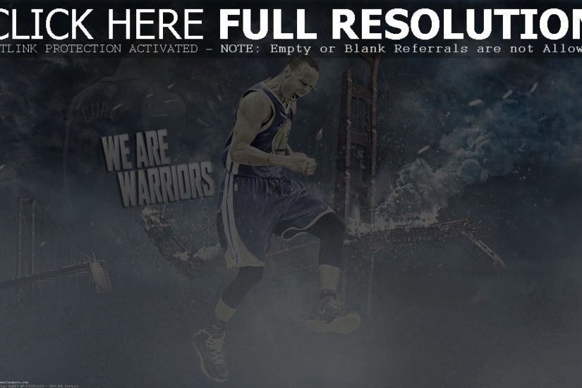 Golden State Warriors Wallpapers, Nba, Players, Warriors Images, Oakland,  Oracle Arena, Hd Images, Basketball Desktop Images, 2880Ã1800 Wallpaper HD