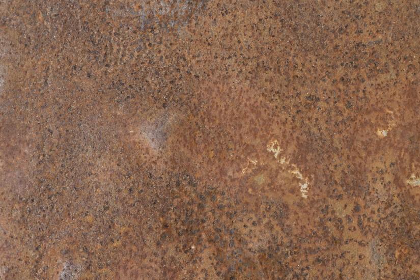 Rusty metal wallpaper - Photography wallpapers - #2696