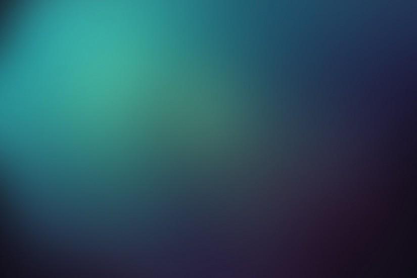 popular blue gradient background 2560x1600