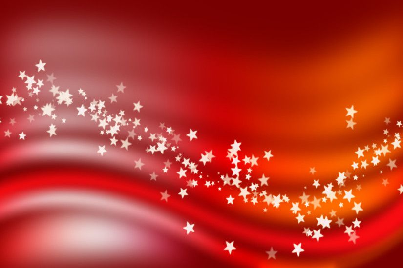2560x1600 Red Xmas Wallpapers HD Wallpaper | Christmas Wallpapers ...