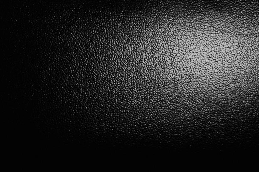 Leather textures wallpapers HD.