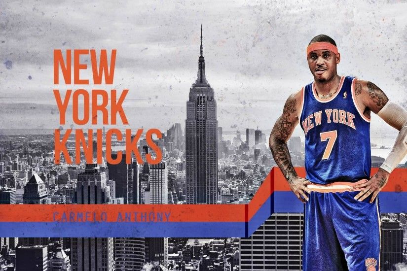 Carmelo-Anthony-New-York-Knicks-Desktop-Backgrounds