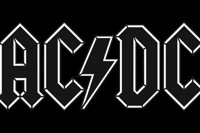 AC/DC HD pictures AC/DC Full hd wallpapers