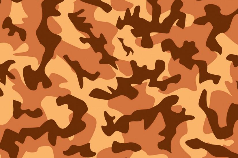 Camouflage [2] wallpaper