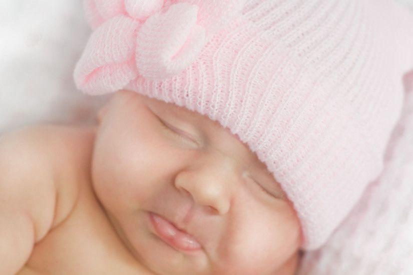 Newborn Baby Hd Wallpaper Cute Newborn Baby Wallpapers Hd Wallpapers  960Ã—1435 New Born .