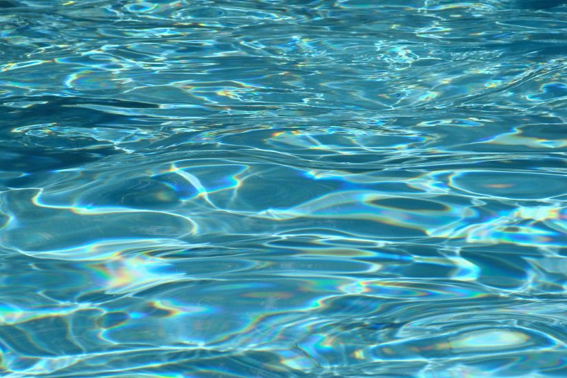 ... Pool Water Background Tumblr